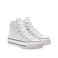 Zapatillas Chuck 70 Hi - Gris
