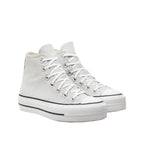 Zapatillas Chuck 70 Hi - Gris