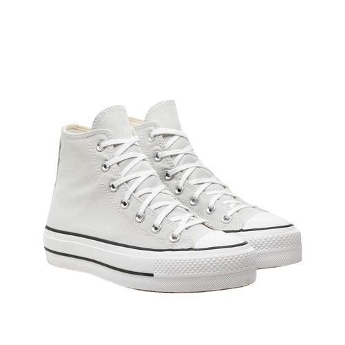 Zapatillas altas Chuck 70 - Gris