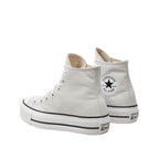 Zapatillas Chuck 70 Hi - Gris