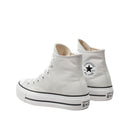 Chuck 70 Hi Sneakers - Gray