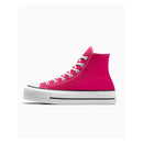 Sneakers Chuck Taylor All Star - Rose