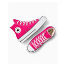 Sneakers Chuck Taylor All Star - Rose