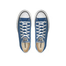 Ctas Lift Ox Sneakers - Blue