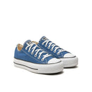 Ctas Lift Ox Sneakers - Blue