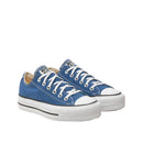 Baskets Chuck 70 Low - Bleu