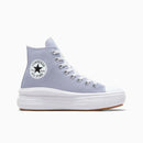 Sneakers Converse Chuck Taylor - Violet