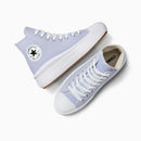 Sneakers Converse Chuck Taylor - Violet