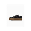 Chuck Taylor All Star Sneakers - Black