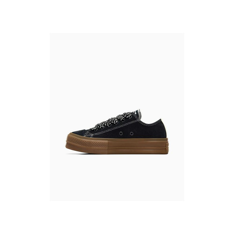 Chuck Taylor All Star Sneakers - Black