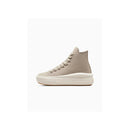 Sneakers Ctasove Hi - Beige