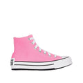 Chuck Taylor All Star Low Trainers - Pink