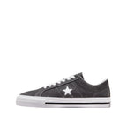 Baskets Chuck 70 Low - Gris