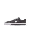 Zapatillas bajas Chuck 70 - Gris