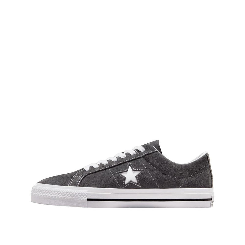 Zapatillas bajas Chuck 70 - Gris