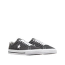 Zapatillas bajas Chuck 70 - Gris