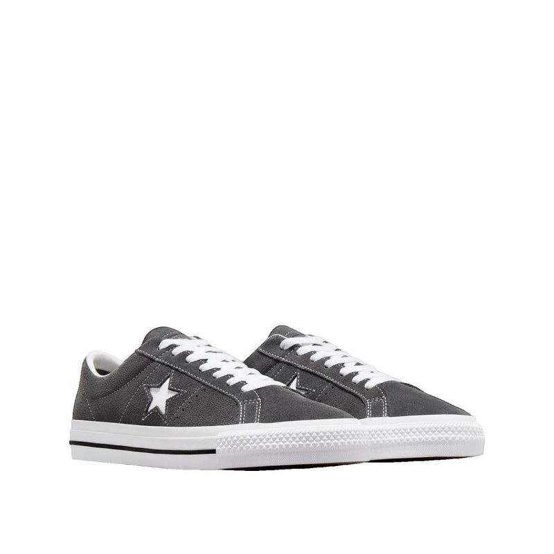 Zapatillas bajas Chuck 70 - Gris