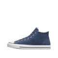 Baskets Chuck Taylor All Star Hi - Gris