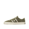Zapatillas Chuck 70 Hi - Verde