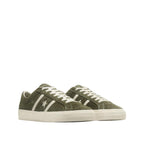 Zapatillas Chuck 70 Hi - Verde