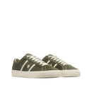 Baskets Chuck 70 Hi - Vert