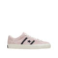 Zapatillas Chuck 70 Hi - Rosa