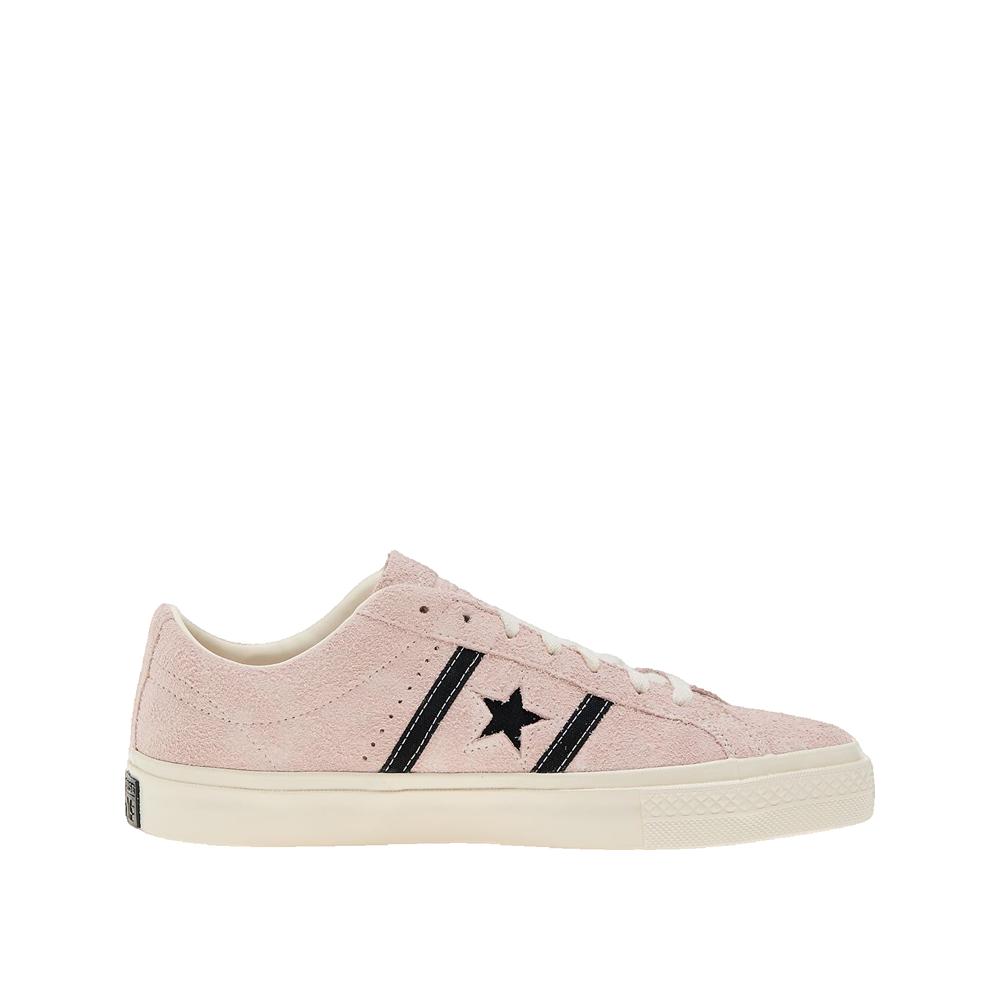 Zapatillas Chuck 70 Hi - Rosa