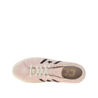 Zapatillas Chuck 70 Hi - Rosa