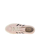 Zapatillas altas Chuck 70 - Rosa