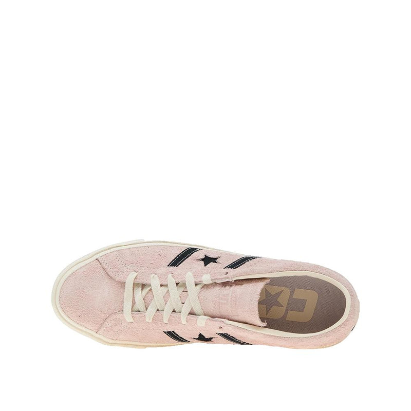 Zapatillas altas Chuck 70 - Rosa