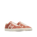 Zapatillas Chuck 70 Hi - Naranja