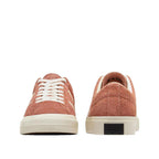Zapatillas Chuck 70 Hi - Naranja