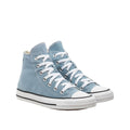 Baskets Chuck Taylor All Star Hi - Bleu