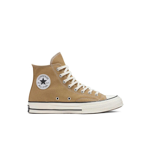 Chuck 70 Sneakers - Brown