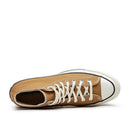 Chuck 70 Sneakers - Brown