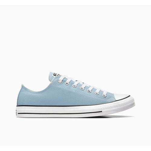 Sneakers Chuck Classic Ox - Bleu