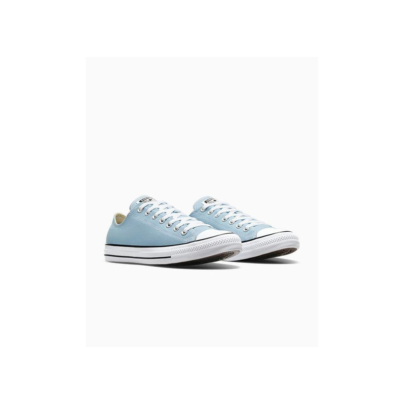 Sneakers Chuck Classic Ox - Bleu