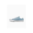 Sneakers Chuck Classic Ox - Bleu