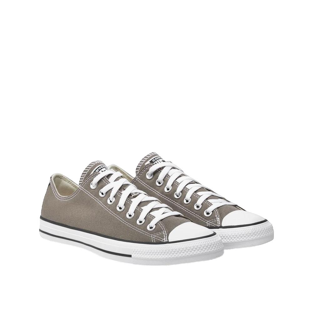 Zapatillas Chuck Taylor All Star Low - Marrón