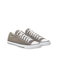 Zapatillas Chuck Taylor All Star Low - Marrón