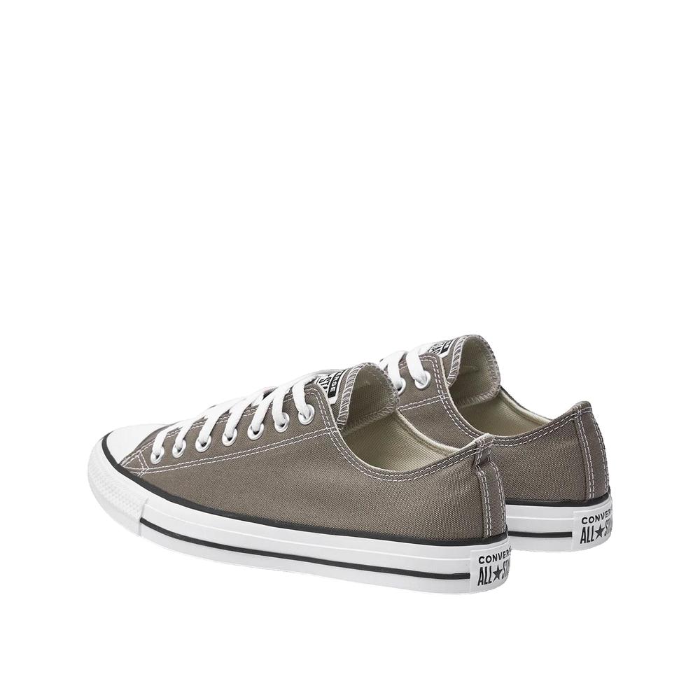 Zapatillas Chuck Taylor All Star Low - Marrón