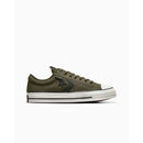 Sneakers Star Player 76 - Khaki