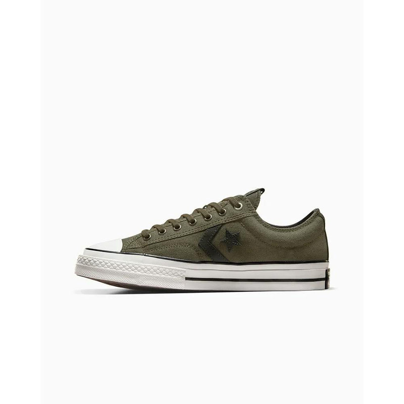 Sneakers Star Player 76 - Khaki