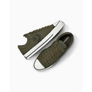 Sneakers Star Player 76 - Khaki