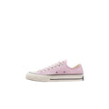 Zapatillas Chuck 70 - Violeta