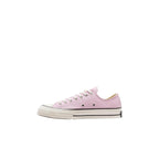 Zapatillas Chuck 70 - Violeta