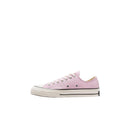 Baskets Chuck 70 - Violet