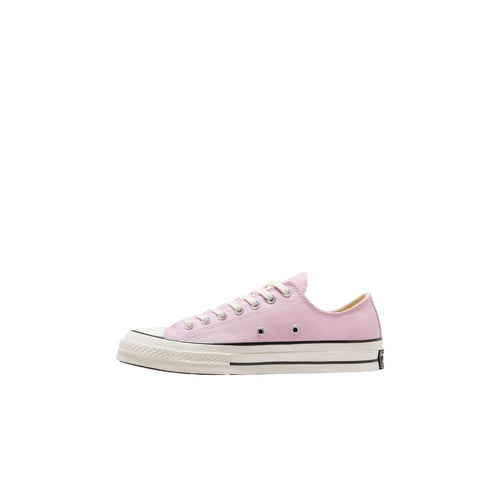Zapatillas Chuck 70 - Púrpura