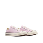 Zapatillas Chuck 70 - Violeta