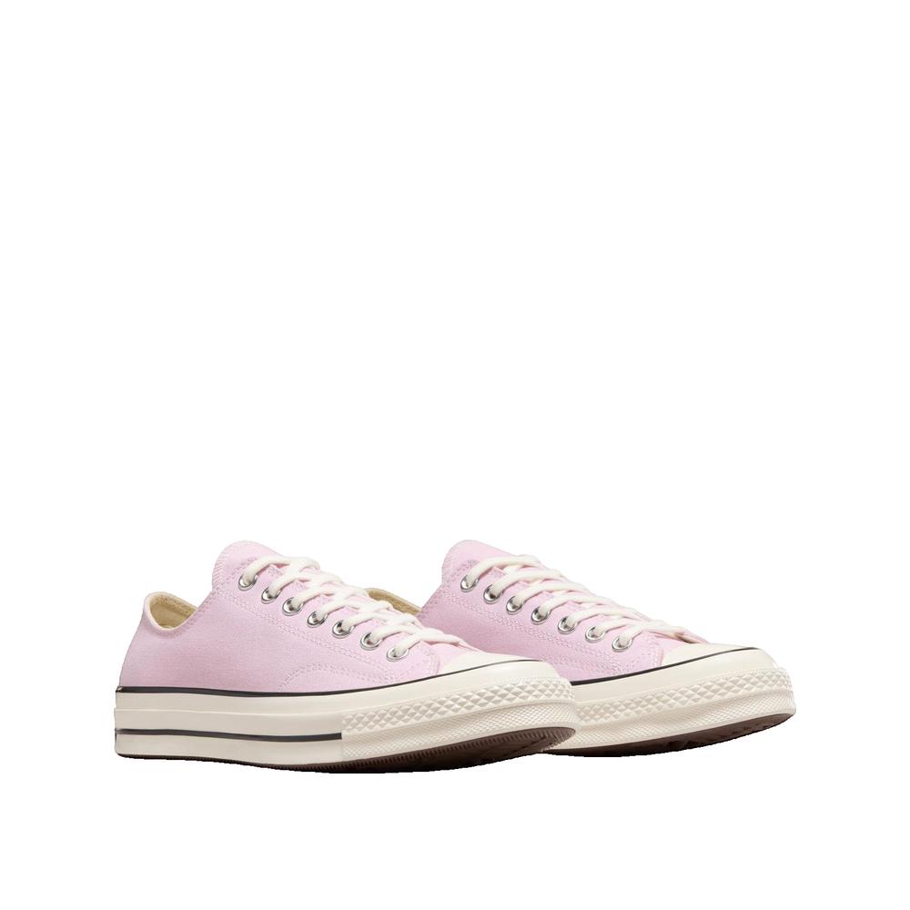Zapatillas Chuck 70 - Violeta